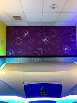 cyclone1212 online show from 01.18.26