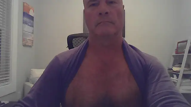 cyclone1212 online show from 03.03.26