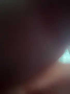 cyclone1212 online show from 03.05.26