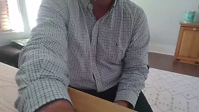 cyclone1212 online show from 03.17.26