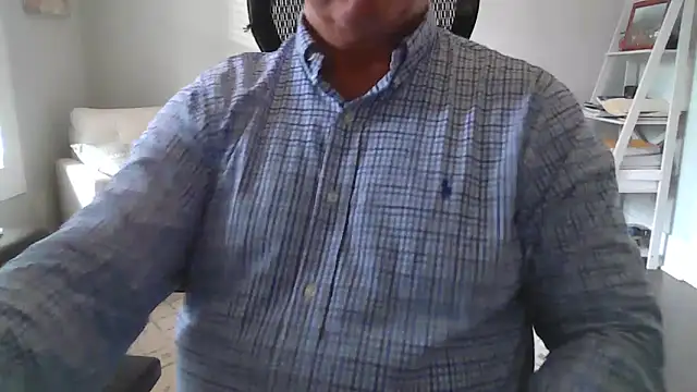 cyclone1212 online show from 04.01.26