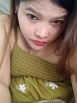 Sweetheart Claire online show from 11.28.25