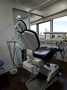 Sweetheart Claire online show from 02.18.26