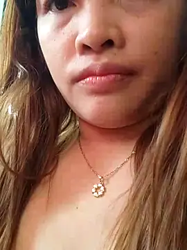 Sweetheart Claire online show from 03.15.26