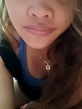 Sweetheart Claire online show from 03.23.26