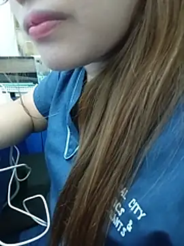 Sweetheart Claire online show from 05.16.26
