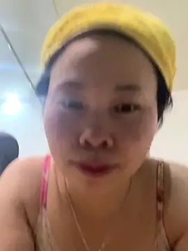 xlj4523 online show from 09.20.25