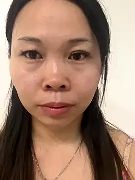 xlj4523 online show from 10.12.25