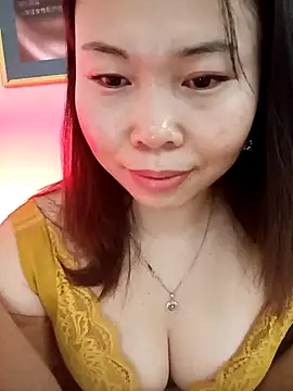 Snapshot of xlj4523 chatting on 02.06.26 xlj4523 online show from 02.06.26