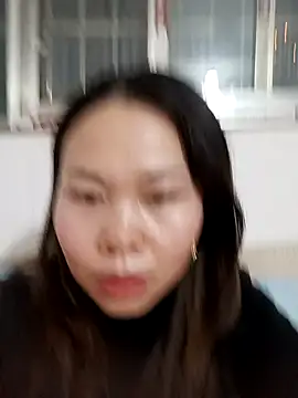 Snapshot of xlj4523 chatting on 02.08.26 xlj4523 online show from 02.08.26