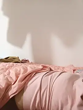 Snapshot of xlj4523 chatting on 02.20.26 xlj4523 online show from 02.20.26