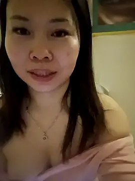 Snapshot of xlj4523 chatting on 03.04.26 xlj4523 online show from 03.04.26