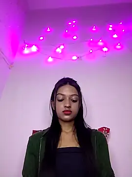 Your-Kitkat online show from 12.02.25