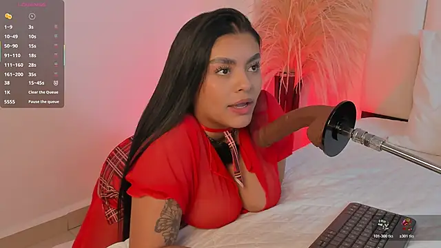 Snapshot of jessica_montez05 chatting on 05.16.26 jessica montez05 online show from 05.16.26