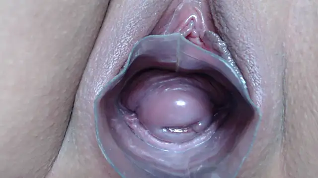 Princess pussy01 online show from 11.20.25