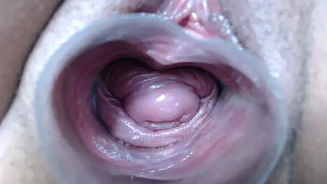 Princess pussy01 online show from 01.16.26