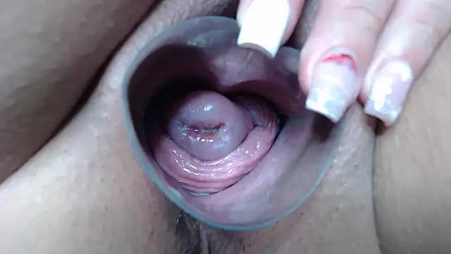 Princess pussy01 online show from 04.03.26