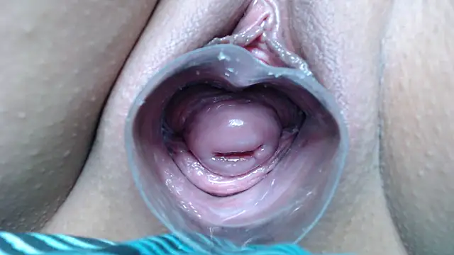 Princess pussy01 online show from 04.10.26