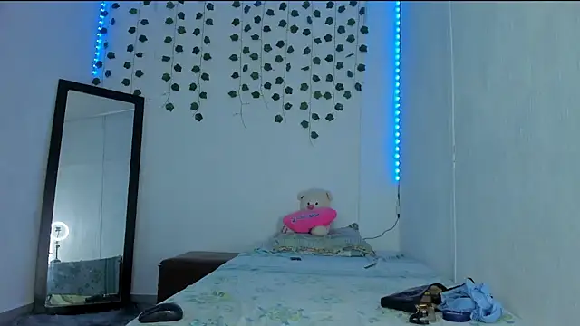 PureFire20 online show from 10.14.25