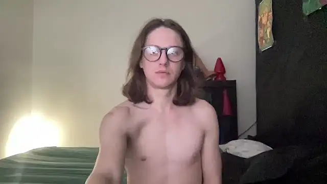 longdickelijah online show from 03.05.26