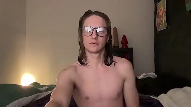 longdickelijah online show from 03.25.26