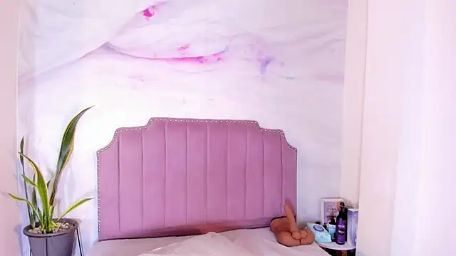 bianca angel  online show from 10.09.25