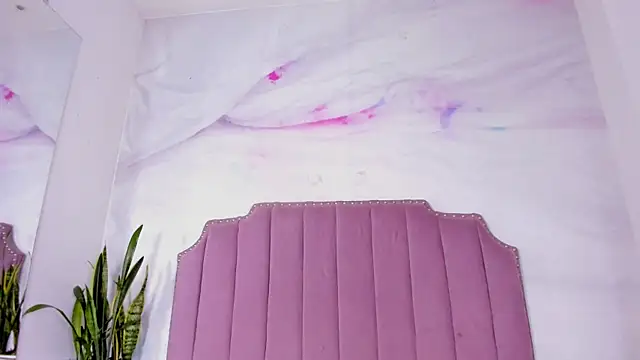 bianca angel  online show from 05.31.26