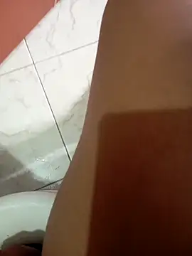 Snapshot of pauzudao_12 chatting on 02.23.26 pauzudao 12 online show from 02.23.26