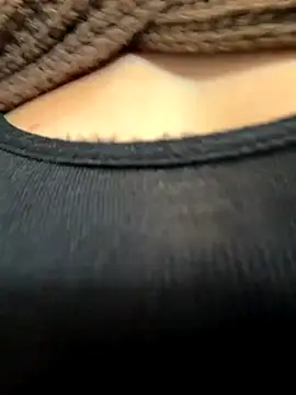 KellyKeler online show from 10.09.25