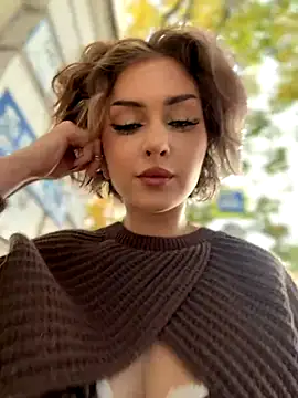 KellyKeler online show from 11.06.25