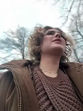 KellyKeler online show from 12.19.25