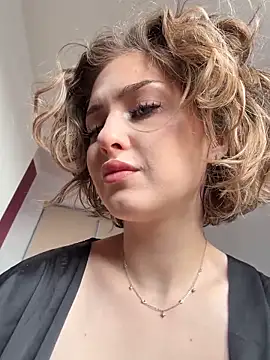 KellyKeler online show from 02.28.26