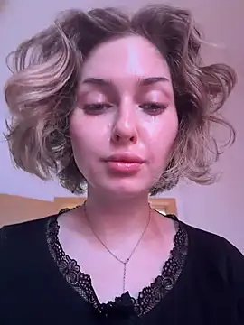 Snapshot of KellyKeler chatting on 03.05.26 KellyKeler online show from 03.05.26