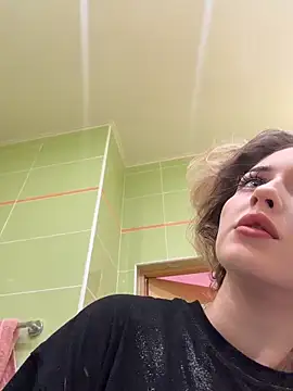 Snapshot of KellyKeler chatting on 03.11.26 KellyKeler online show from 03.11.26