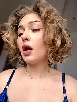 Snapshot of KellyKeler chatting on 03.31.26 KellyKeler online show from 03.31.26