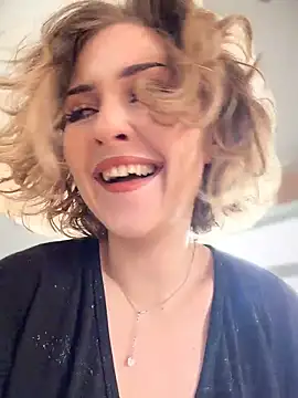 Snapshot of KellyKeler chatting on 04.01.26 KellyKeler online show from 04.01.26