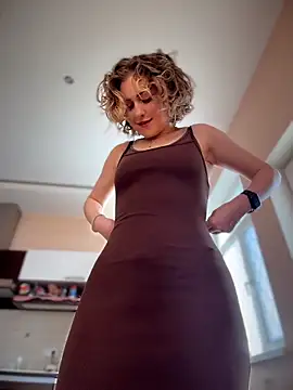 Snapshot of KellyKeler chatting on 04.02.26 KellyKeler online show from 04.02.26