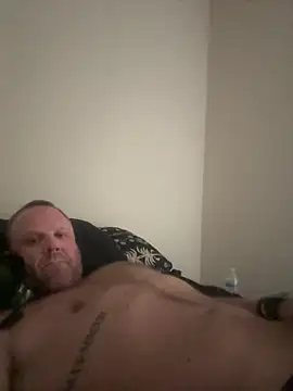 Snapshot of bjarson123 chatting on 02.13.26 bjarson123 online show from 02.13.26