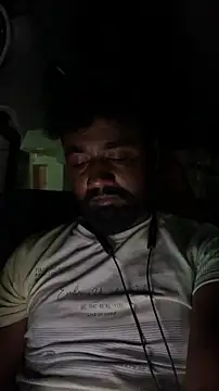 Munny6677 online show from 12.20.25