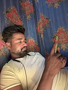 Munny6677 online show from 01.12.26