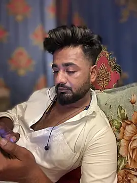 Munny6677 online show from 02.21.26