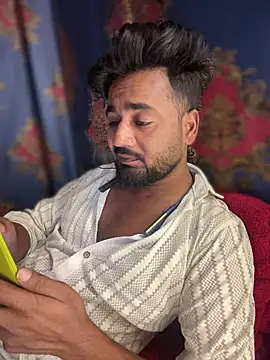 Munny6677 online show from 03.03.26