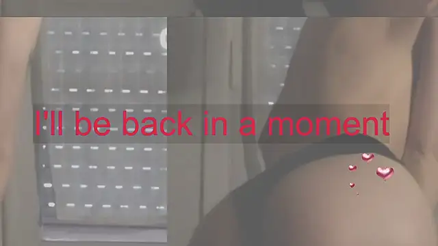 syncproject online show from 10.09.25