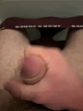 hugehairycock 98 online show from 04.16.26