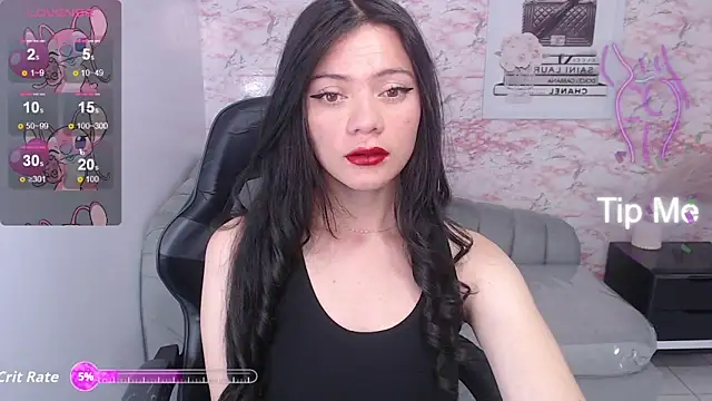  Abby true t online show from 09.20.25