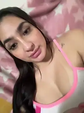 JasmineRhodes online show from 04.01.26