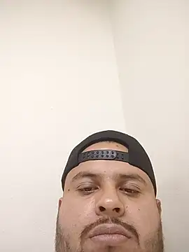 Todasmias420 online show from 01.08.26