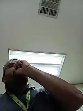 Todasmias420 online show from 03.07.26