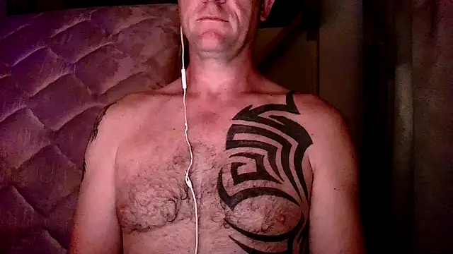 Snapshot of Yournaughty chatting on 10.23.25 Yournaughty online show from 10.23.25
