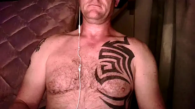 Yournaughty online show from 03.02.26